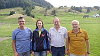 IMG-20230709-WA0003