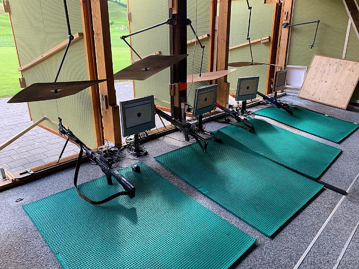 IMG-20190618-WA0000
