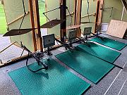 IMG-20190618-WA0000