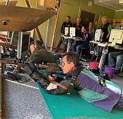 IMG-20190618-WA0002