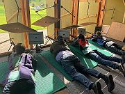 IMG-20190618-WA0004