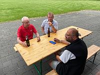IMG_0662