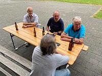 IMG_0663