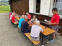 IMG_0665