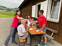 IMG_0670