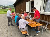 IMG_0671