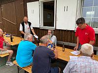 IMG_0672