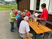 IMG_0673