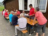 IMG_0676