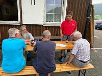 IMG_0683