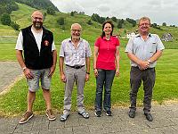 IMG_0686