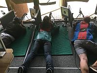 IMG_1027